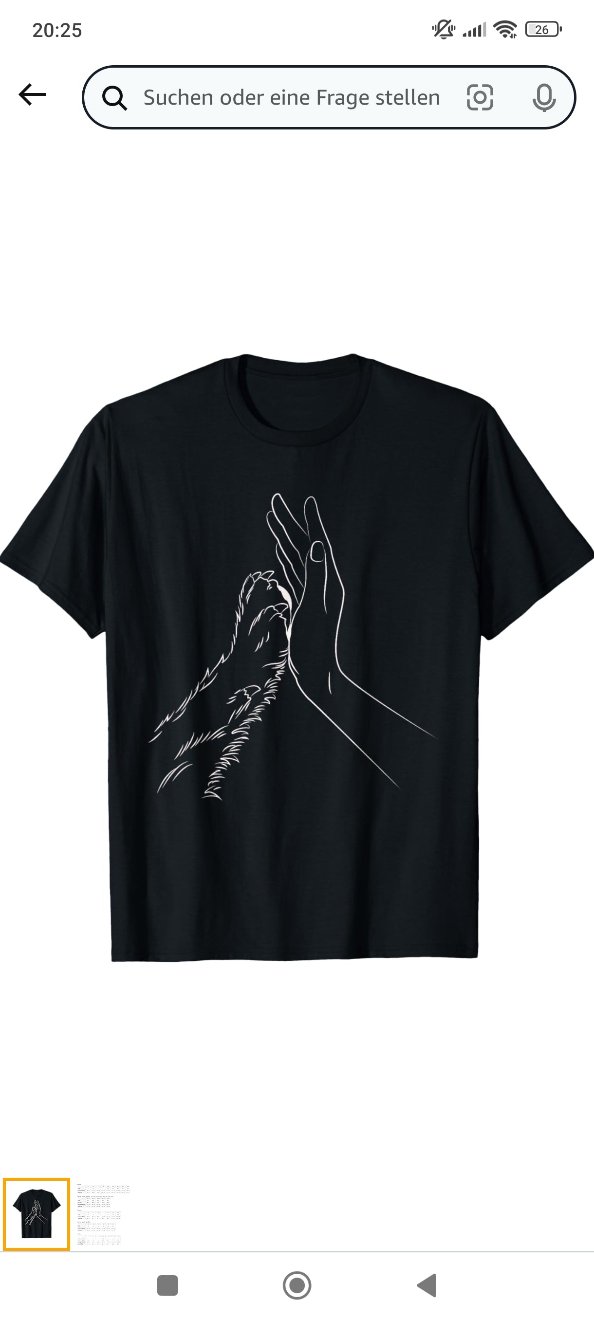 Dogdesigns