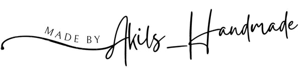 Akilshandmade 