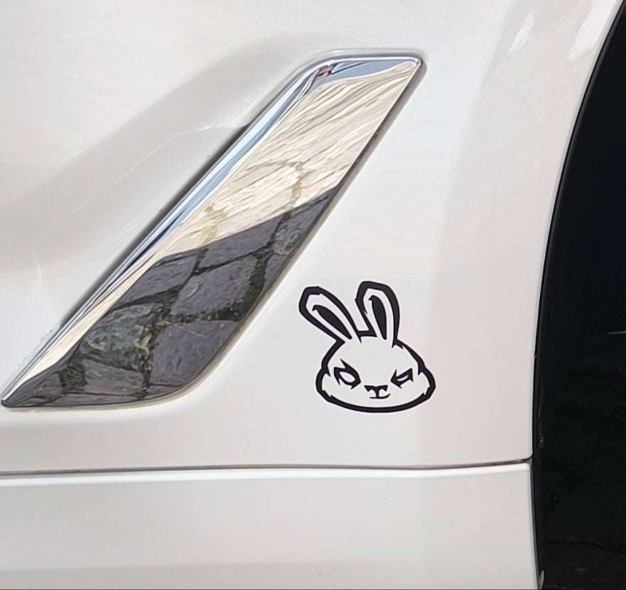 Bad Bunny